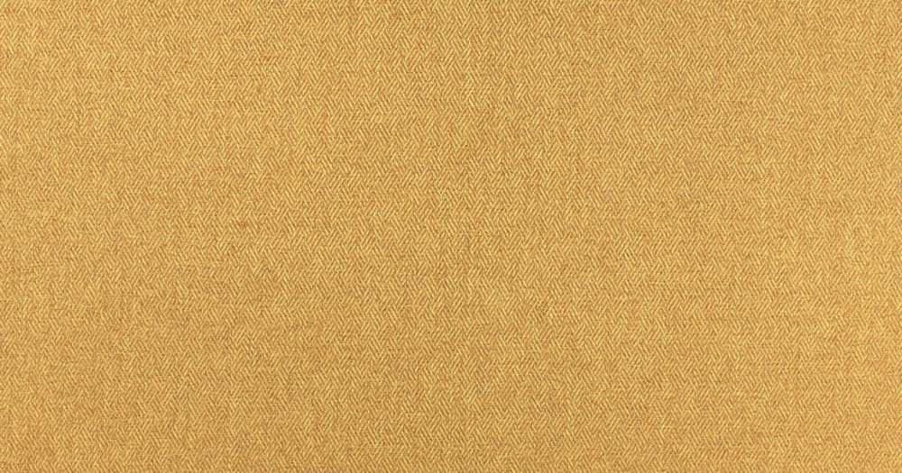 Рогожка Шерлок 520 горчичный