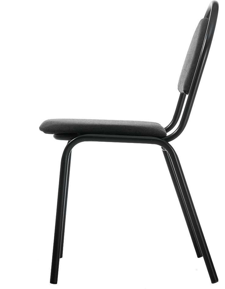 Стул «Стандарт»