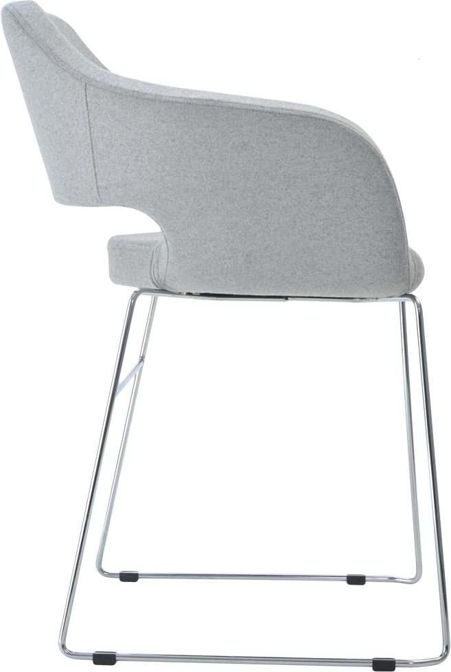 Стул «Балун» Лайт