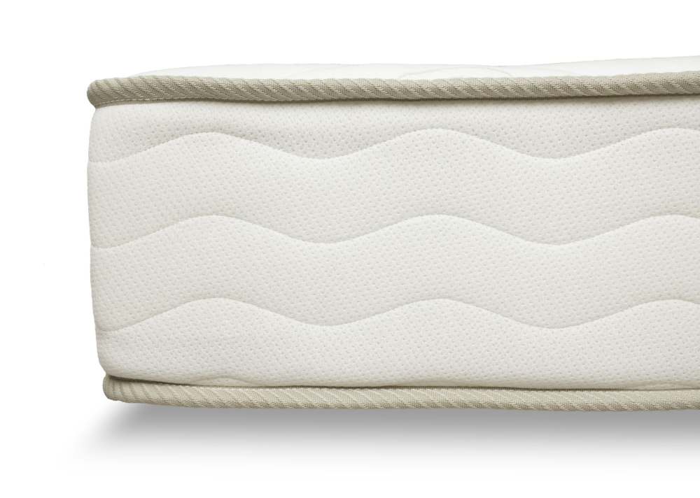 Матрас «Formula» Fitness