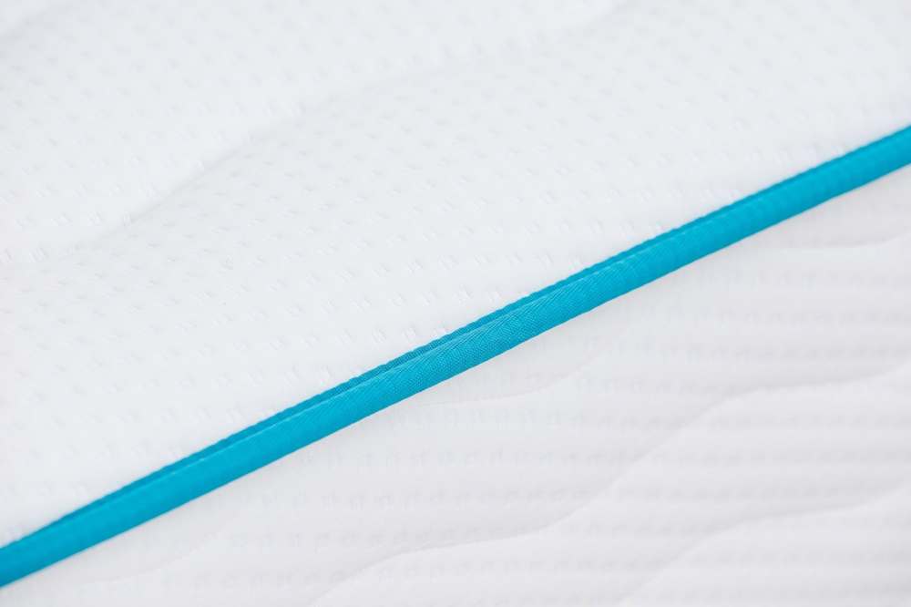 Матрас «Bakim» Halal