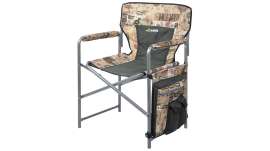 Складной стул «КС-1»