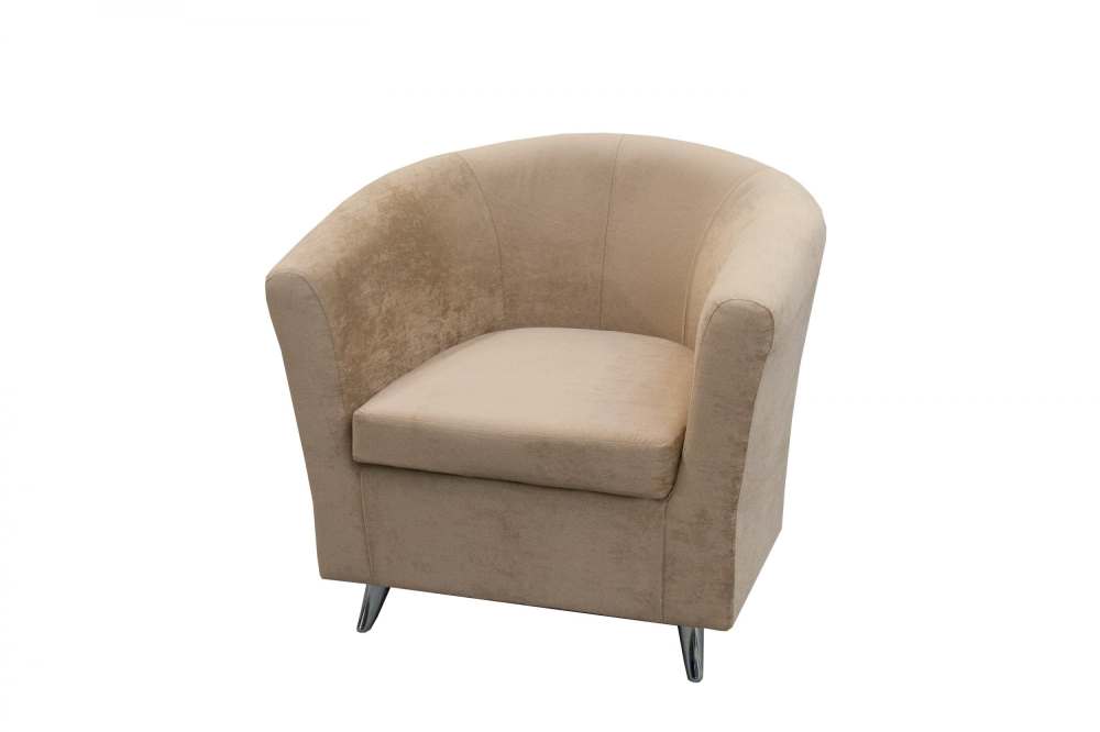 Кресло «Бренд-1»