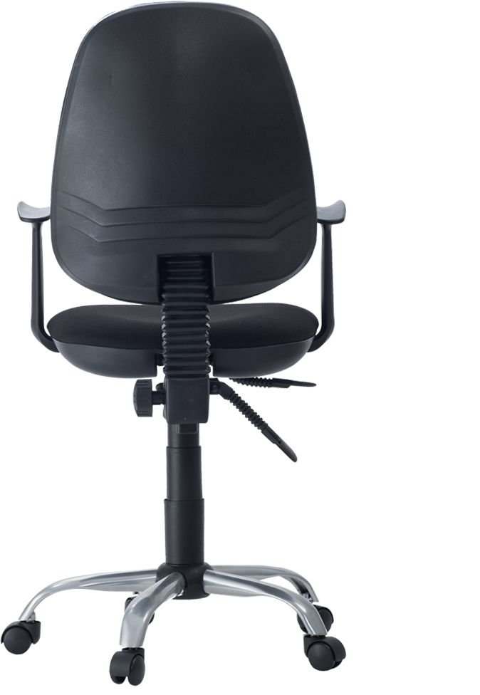 Кресло «Рой»