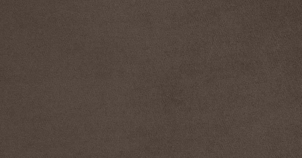 Диван-кровать угловой «Самсон» ТД 184 Силкшайн 72 кофейный коричневый