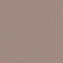 Кресло-кровать «Сильва» 0.8, спальное место 205х80 см