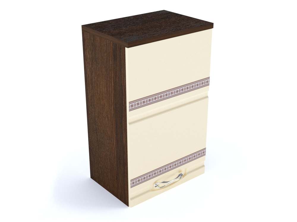 Кухонный шкаф «Астана» ШГ-45 навесной