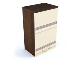 Кухонный шкаф «Астана» ШГ-45 навесной