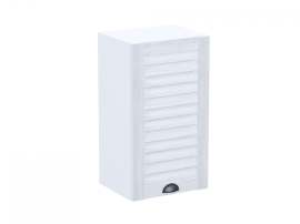 Кухонный шкаф «Кантри» ШГ-40 навесной