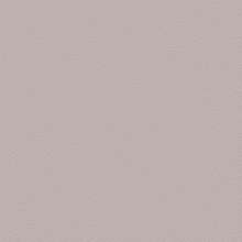 Кресло-кровать «Сильва» 0.8, спальное место 205х80 см