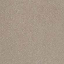 Кресло-кровать «Сильва» 0.8, спальное место 205х80 см