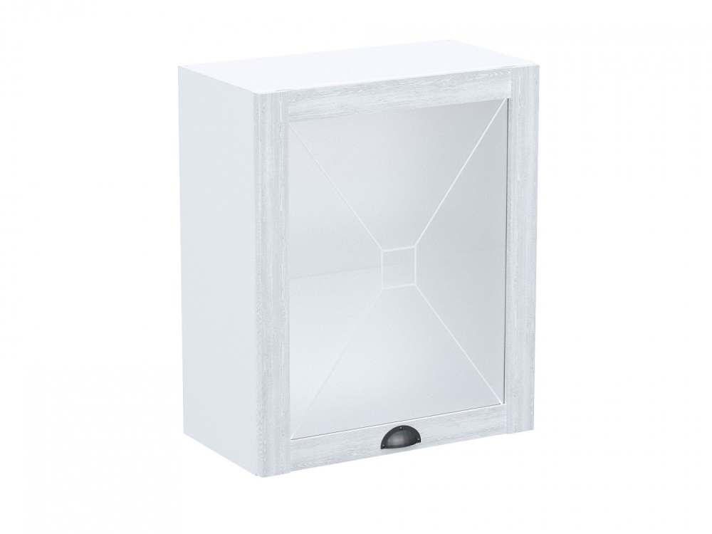 Кухонный шкаф «Кантри» ШСТ-60 навесной