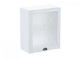 Кухонный шкаф «Кантри» ШСТ-60 навесной