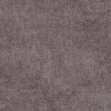 Кресло-кровать «Сильва» 0.8, спальное место 205х80 см