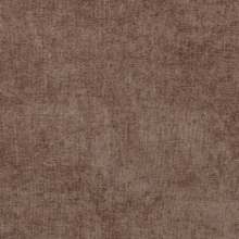 Кресло-кровать «Сильва» 0.8, спальное место 205х80 см