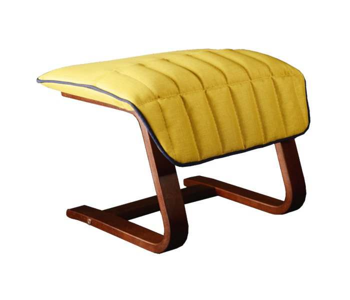 Пуф «Алладин»