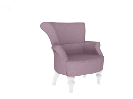 Кресло «Аликанте МК-01» 6