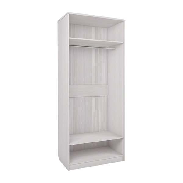 Внутреннее наполнение