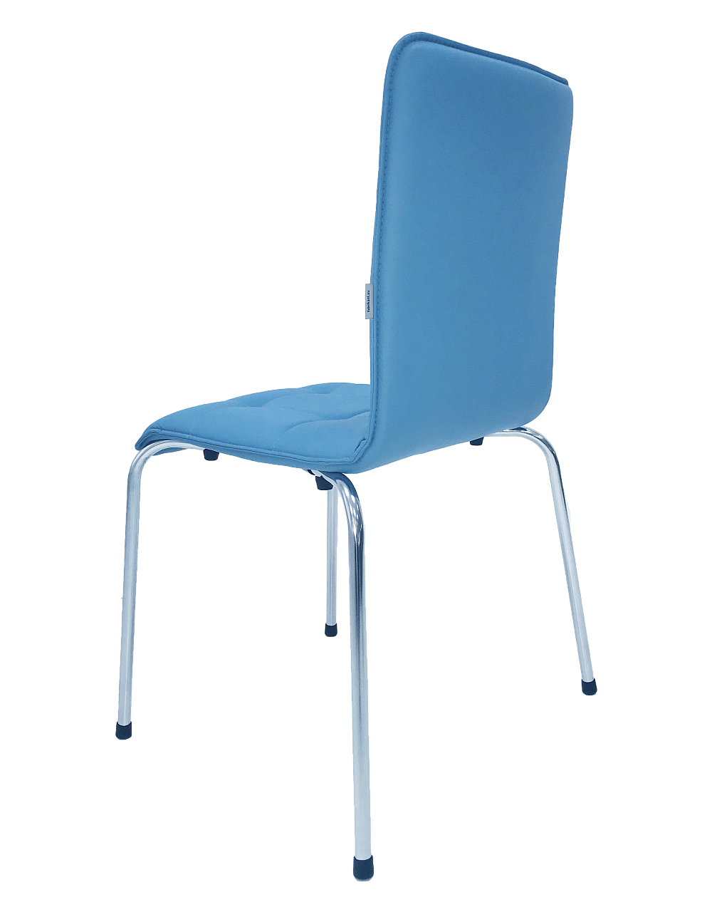 Стул «Бергамо»