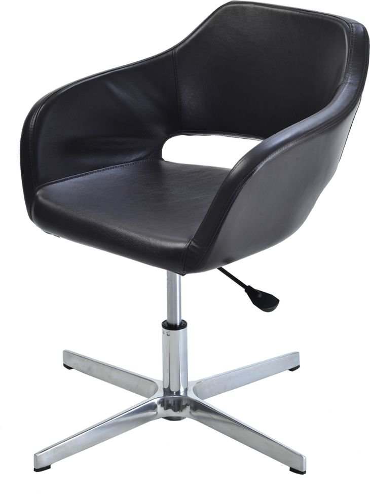 Стул «Балун» X