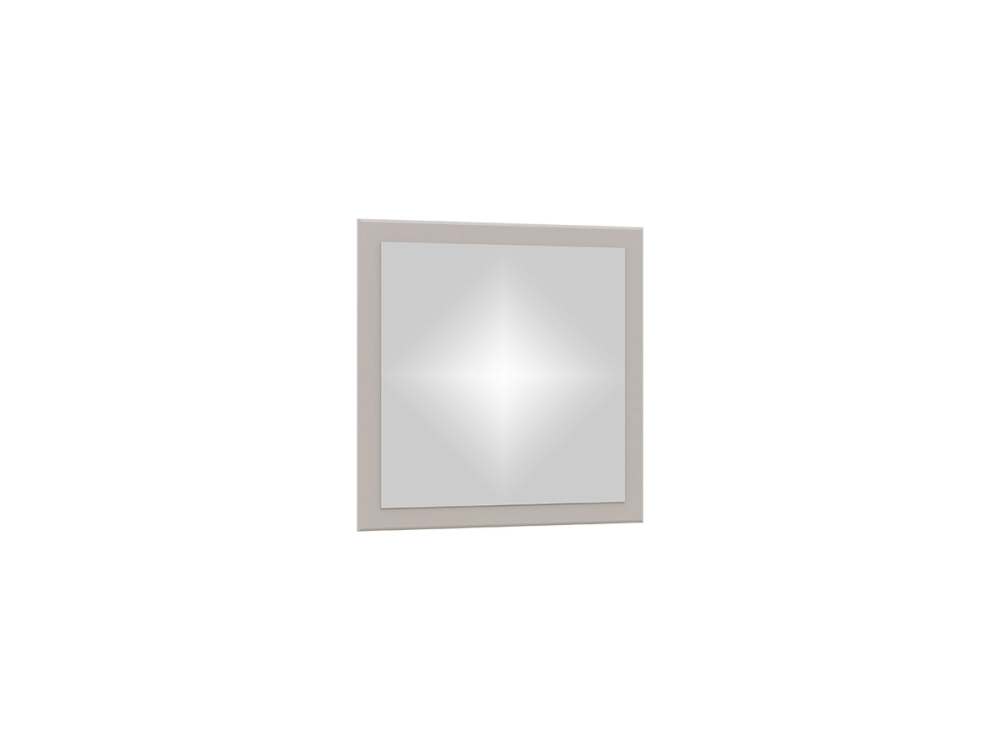 Зеркало «Прованс» Мускат/Ясень Анкор тёмный