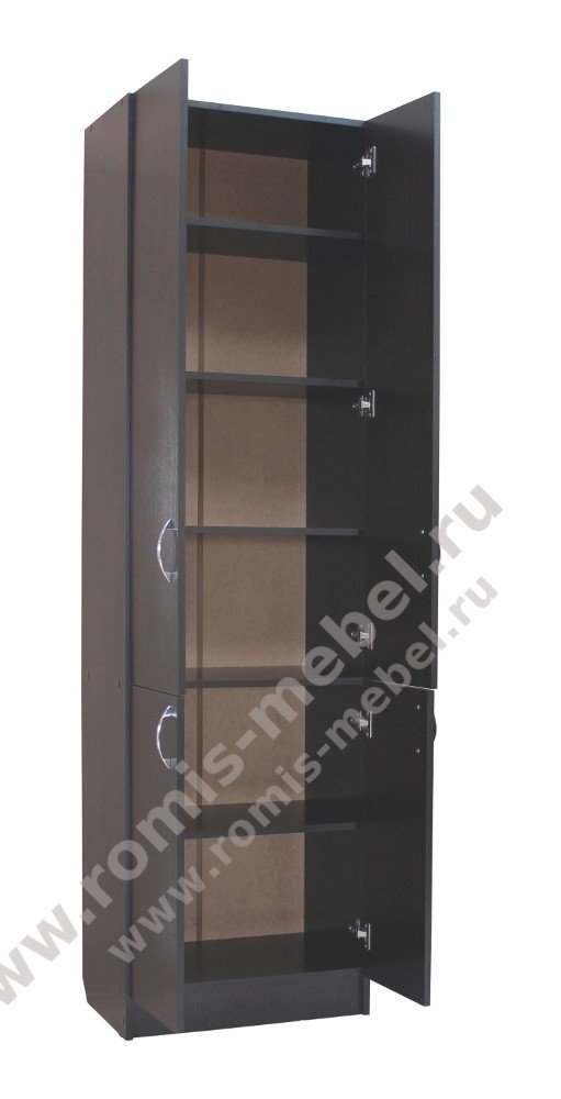 Шкаф «ШК-15»