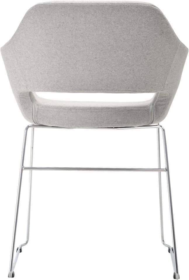 Стул «Балун» Лайт