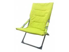 Складной стул WR1428 «Ирис»
