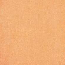 Кресло-кровать «Сильва» 0.8, спальное место 205х80 см