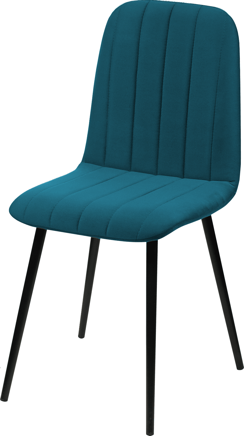 Стул «Ник» BOX4