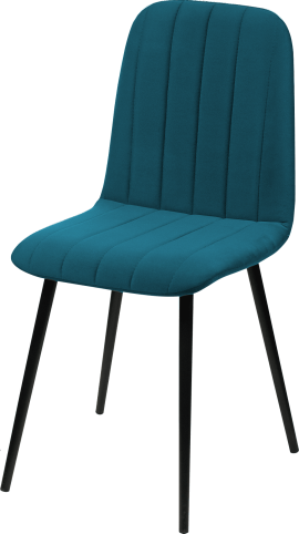 Стул «Ник» BOX4