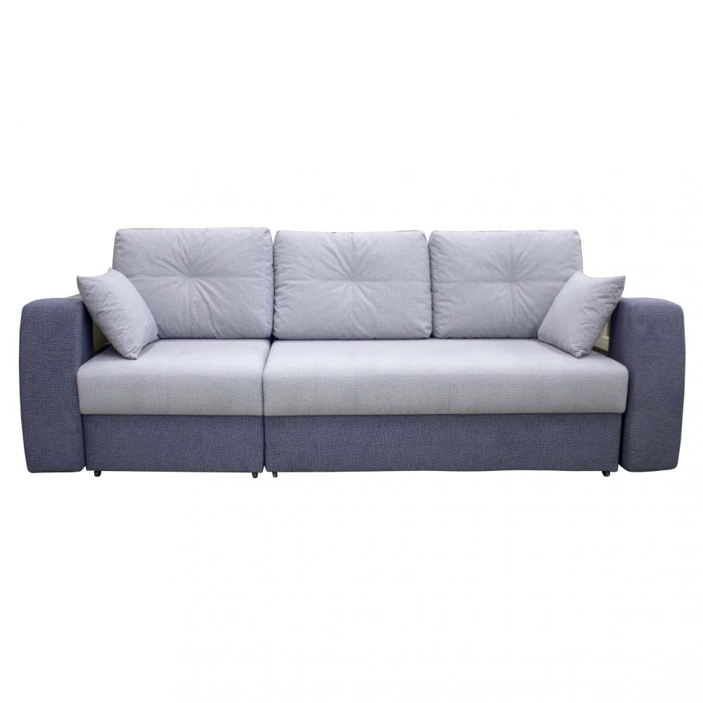 Диван-трансформер «Оптимус» Аналог Теана 8/Теана 12