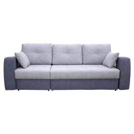 Диван-трансформер «Оптимус» Аналог Теана 8/Теана 12