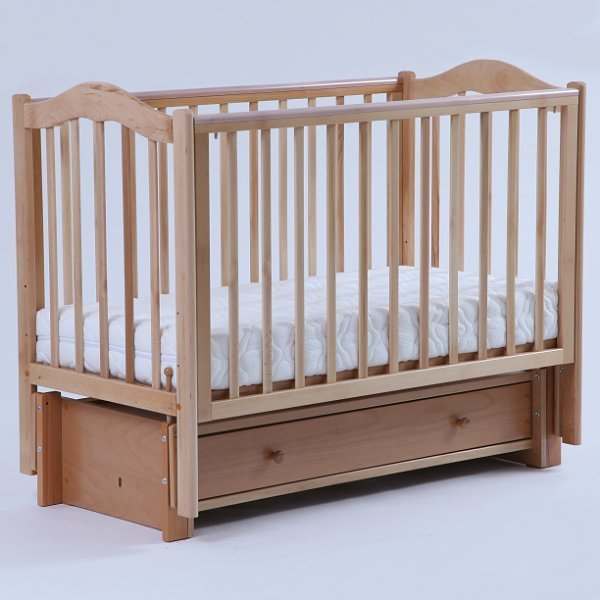 Натуральный