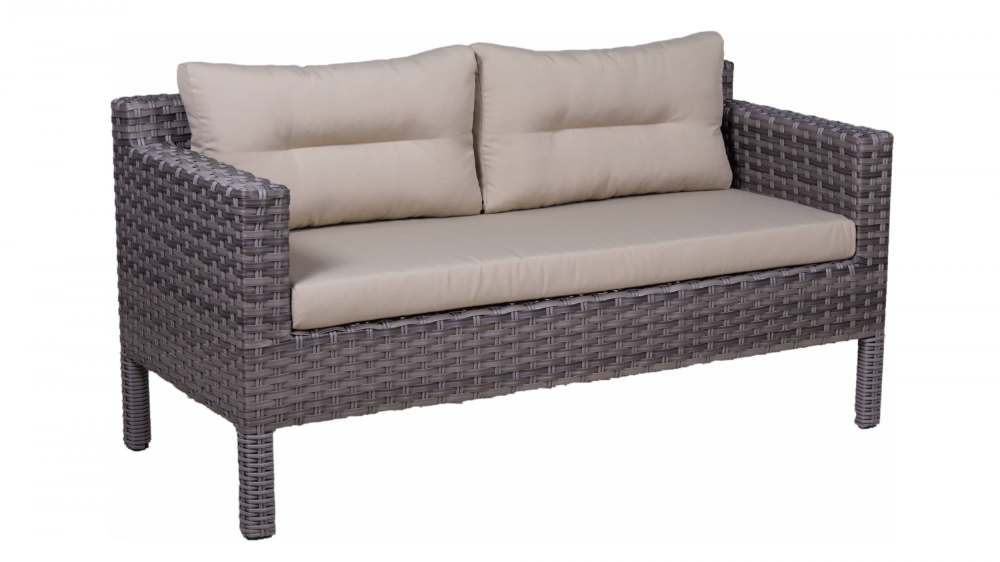 Софа «Гурзуф»