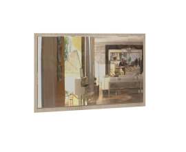 Зеркало «Сакура»