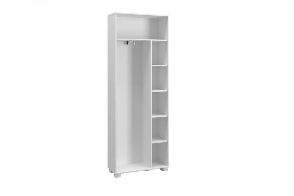 Шкаф с зеркалом внутреннее наполнение