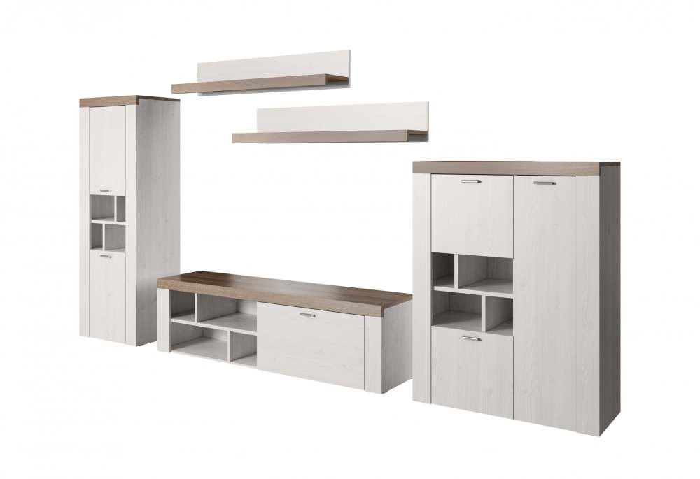 Стенка «Amy» Typ 10 sibiu larche