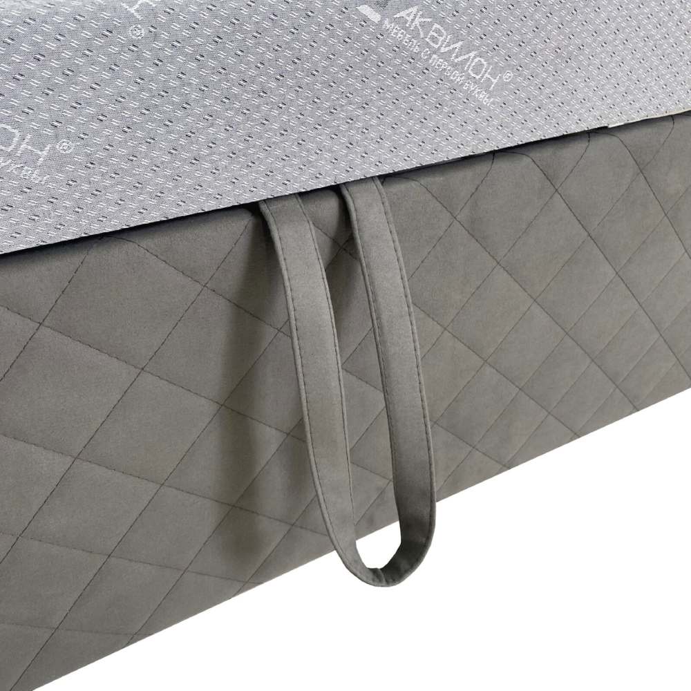 Кухонный уголок «Дюпон СМ» Макан 34