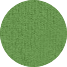 Стул «Феликс» BOX2 soft Bl