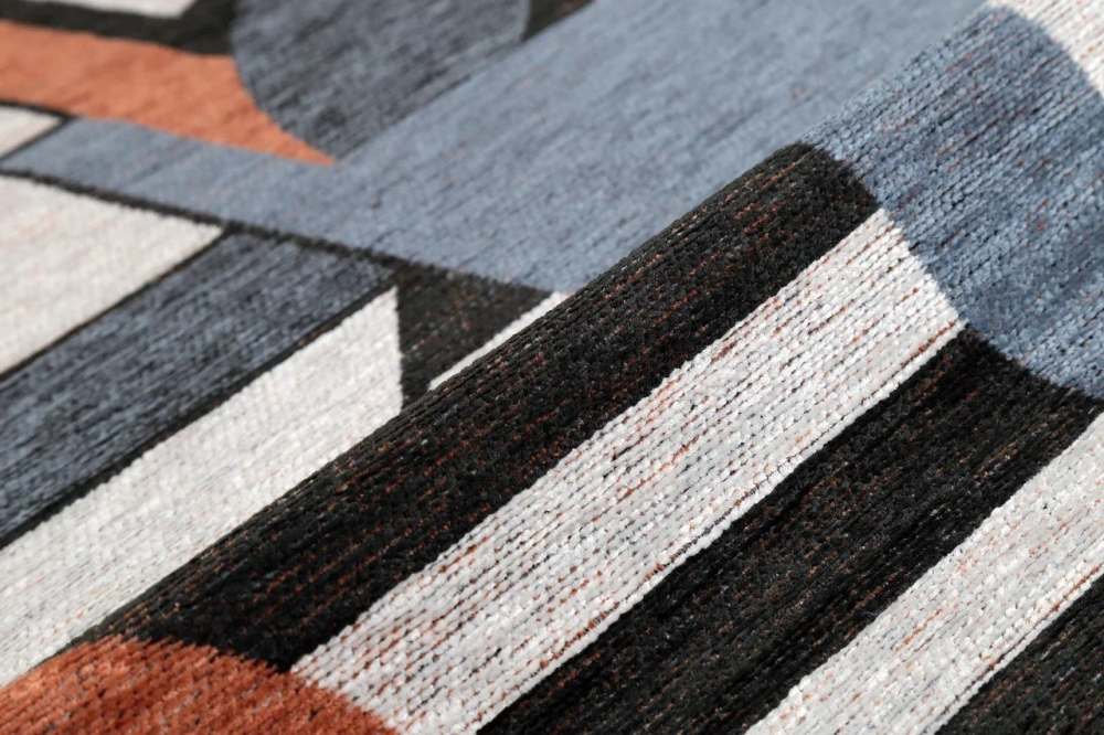 Турецкий Ковер «REFLECTION MORNING»