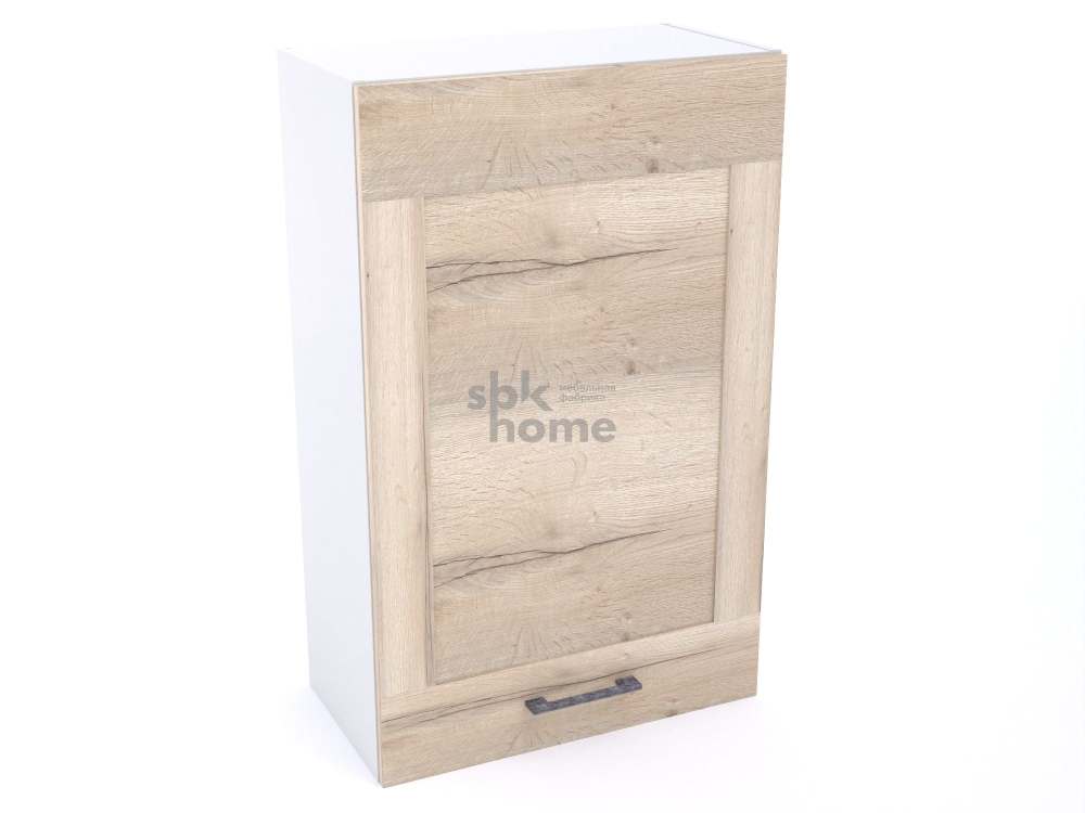 Кухонный шкаф «Дублин» ШГ-60 960 навесной