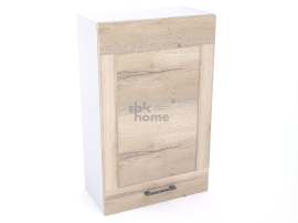 Кухонный шкаф «Дублин» ШГ-60 960 навесной