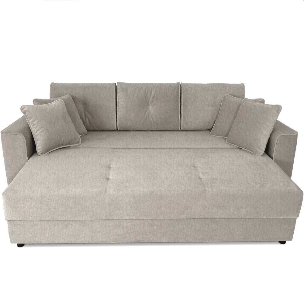 Диван «Дубай» Тик-так Боско 23