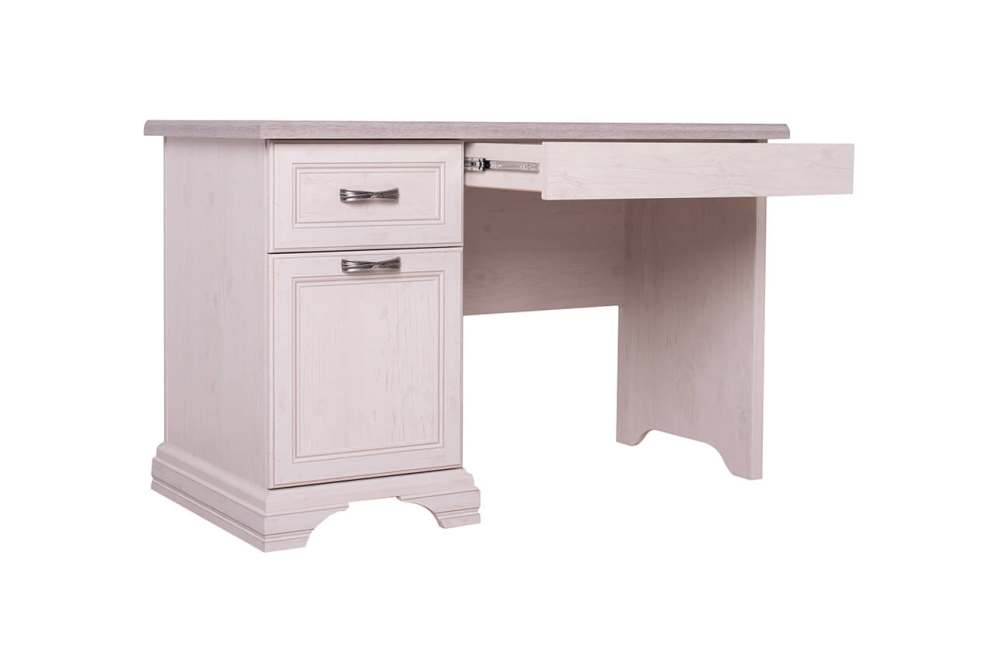 Стол письменный «Монако» 120