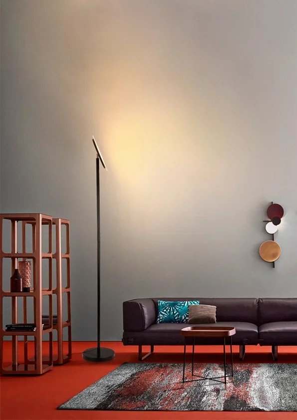 Турецкий Ковер «SKETCH TEMPERA»