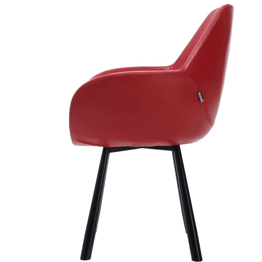 Кресло стул «Суматра»