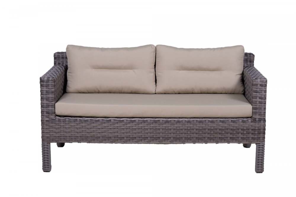 Софа «Гурзуф»