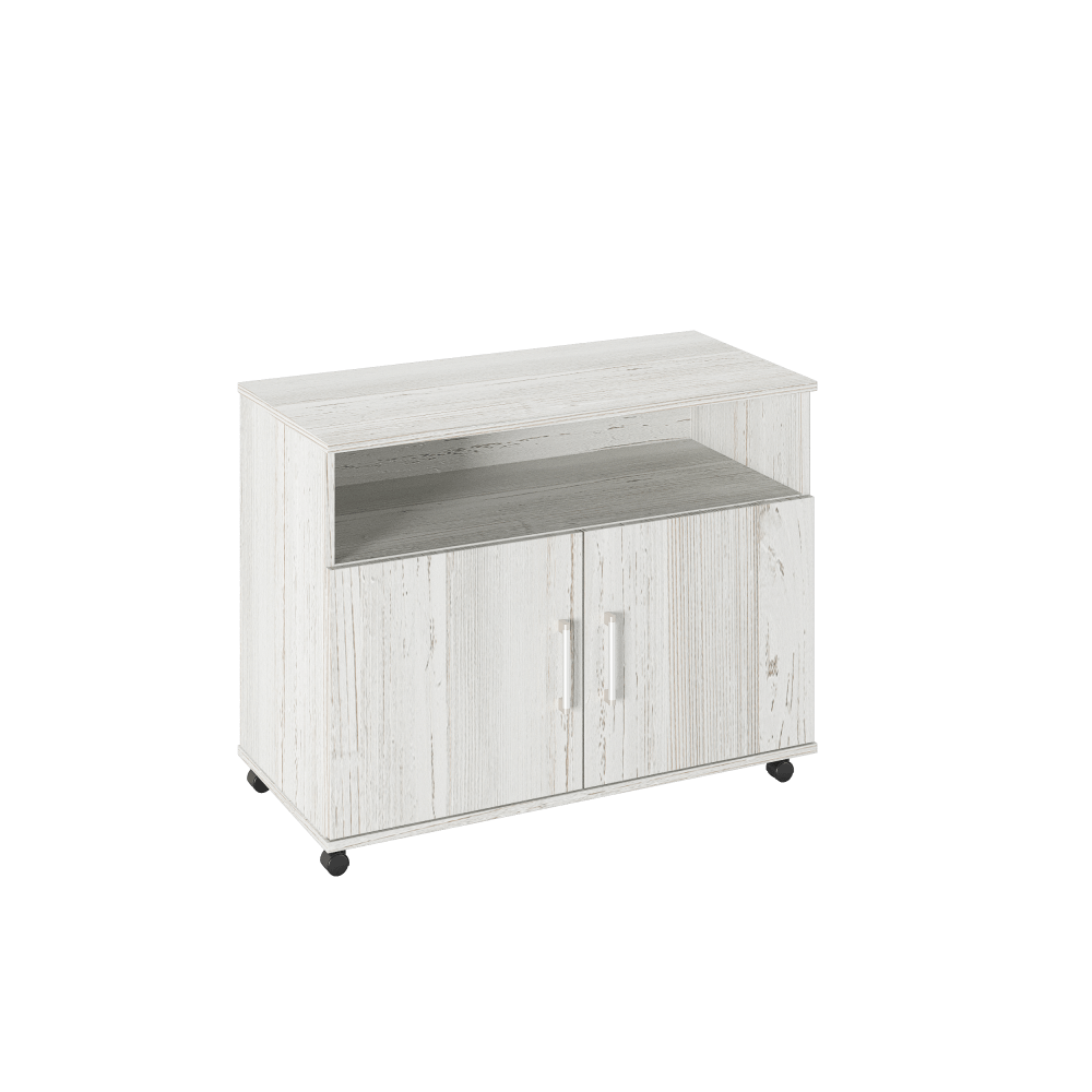 Тумба ОФ-23 сосна винтер Офис