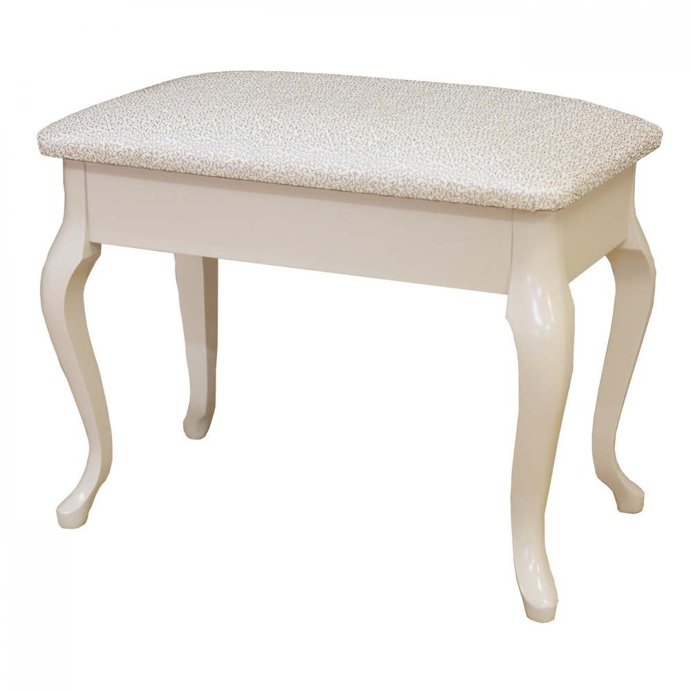 Банкетка «Калипсо» Туя светлая